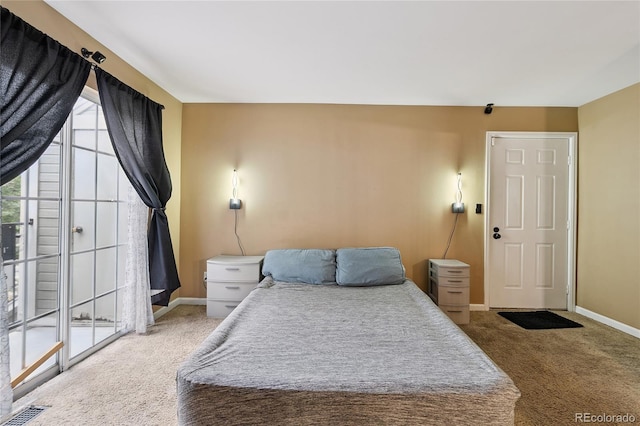 6711 S Ivy Way Unit B5, Centennial, CO 80112 - photo 22