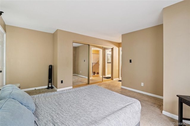 6711 S Ivy Way Unit B5, Centennial, CO 80112 - photo 23