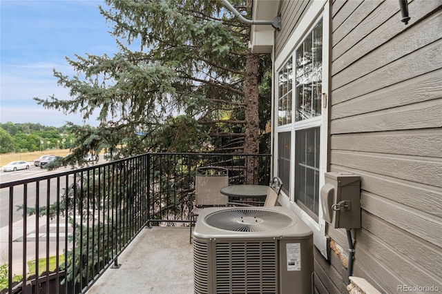 6711 S Ivy Way Unit B5, Centennial, CO 80112 - photo 24