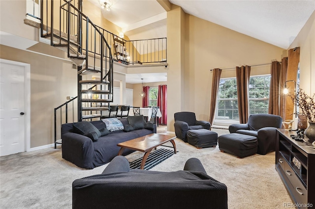 6711 S Ivy Way Unit B5, Centennial, CO 80112 - photo 3