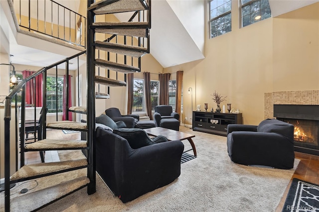 6711 S Ivy Way Unit B5, Centennial, CO 80112 - photo 5