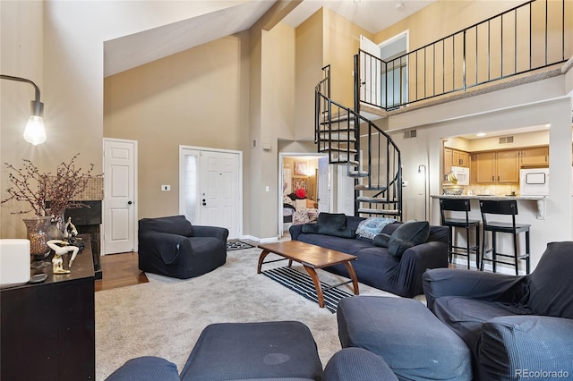 6711 S Ivy Way Unit B5, Centennial, CO 80112 - photo 7