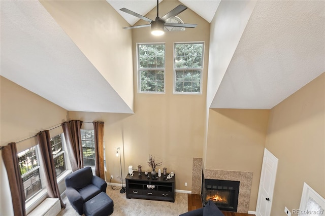 6711 S Ivy Way Unit B5, Centennial, CO 80112 - photo 17