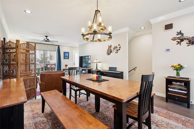 48 Galapago St, Denver, CO 80223 - photo 8