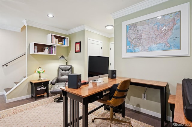 48 Galapago St, Denver, CO 80223 - photo 29
