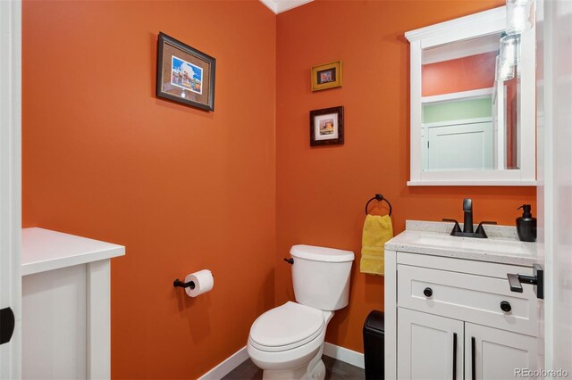 48 Galapago St, Denver, CO 80223 - photo 30