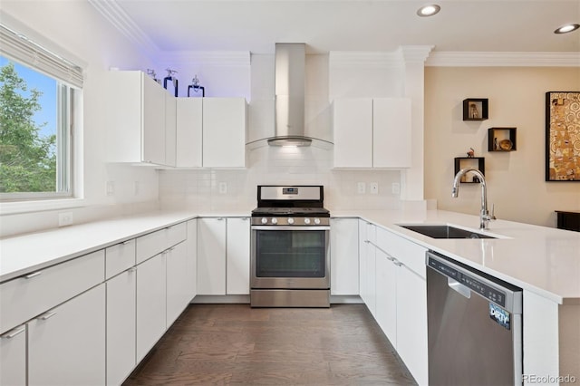 48 Galapago St, Denver, CO 80223 - photo 9