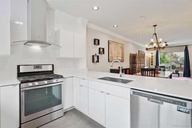 48 Galapago St, Denver, CO 80223 - photo 10
