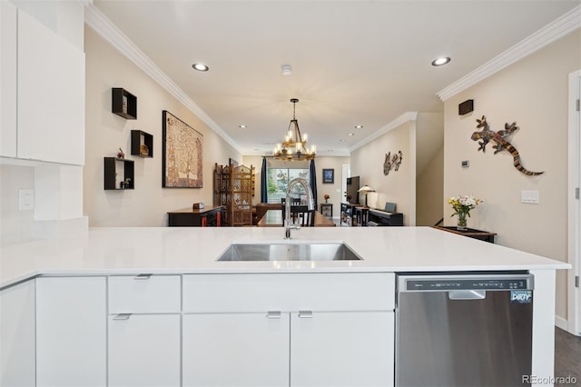 48 Galapago St, Denver, CO 80223 - photo 14