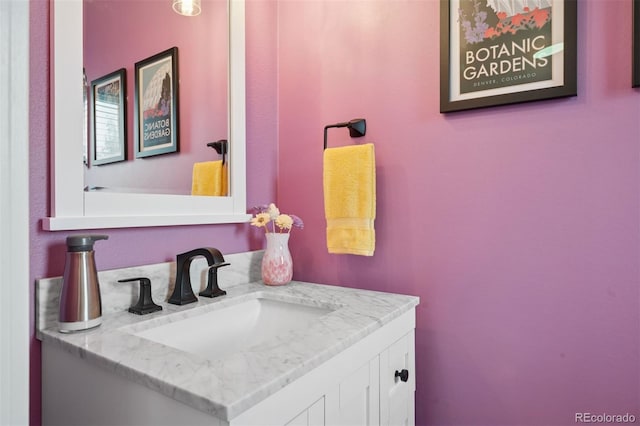 48 Galapago St, Denver, CO 80223 - photo 13