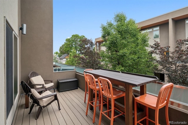 48 Galapago St, Denver, CO 80223 - photo 17