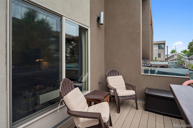 48 Galapago St, Denver, CO 80223 - photo 18