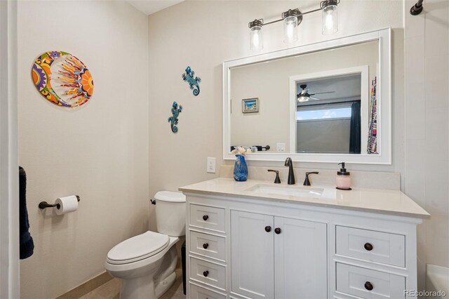 48 Galapago St, Denver, CO 80223 - photo 21