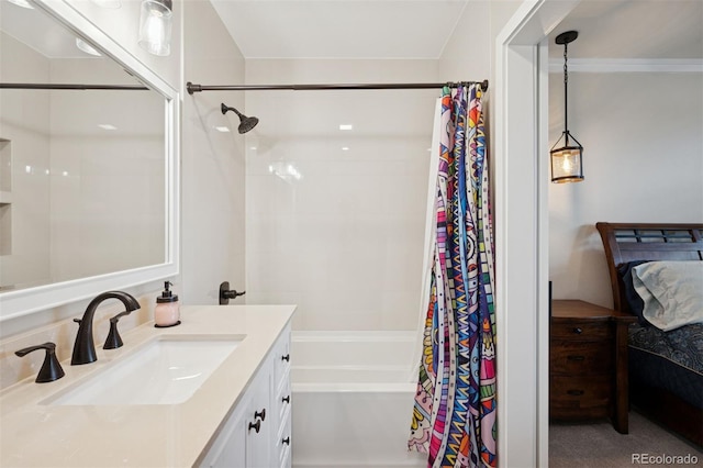 48 Galapago St, Denver, CO 80223 - photo 22