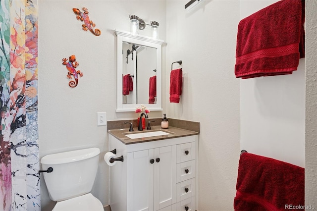 48 Galapago St, Denver, CO 80223 - photo 25