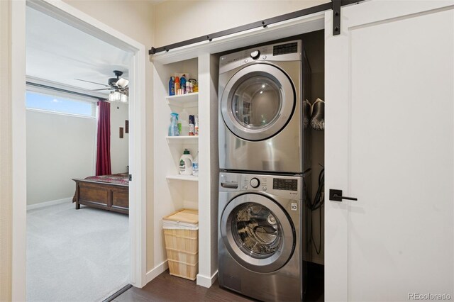 48 Galapago St, Denver, CO 80223 - photo 26