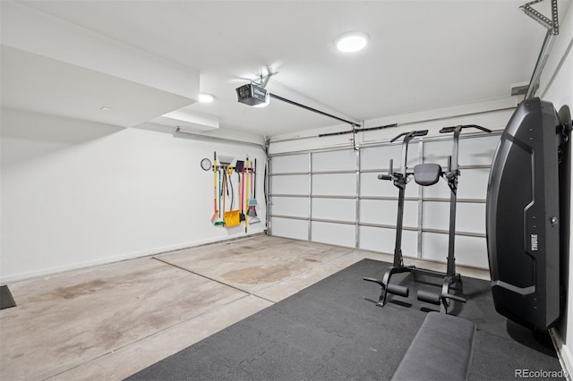 48 Galapago St, Denver, CO 80223 - photo 33