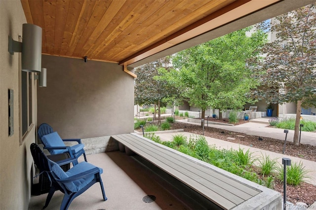 48 Galapago St, Denver, CO 80223 - photo 34
