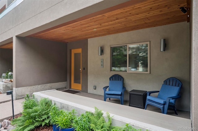 48 Galapago St, Denver, CO 80223 - photo 37