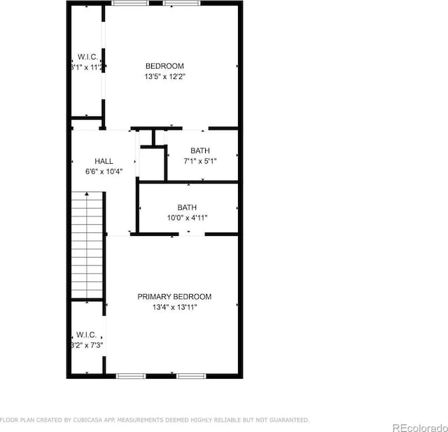 48 Galapago St, Denver, CO 80223 - photo 40