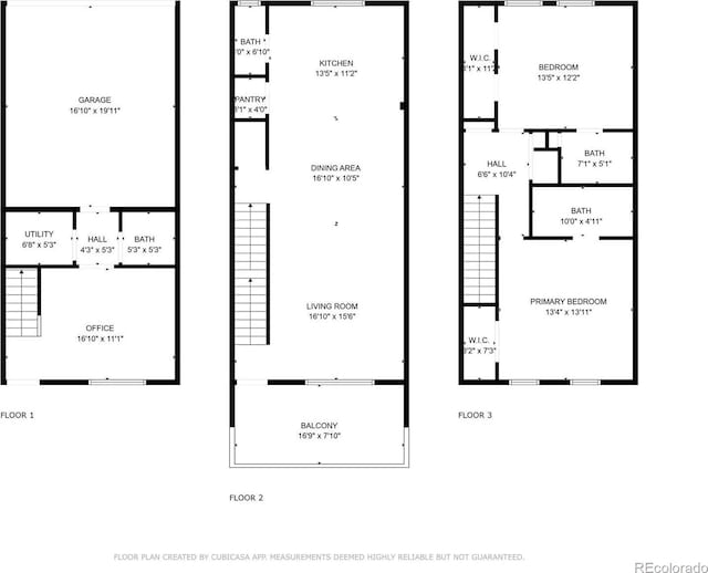 48 Galapago St, Denver, CO 80223 - photo 41