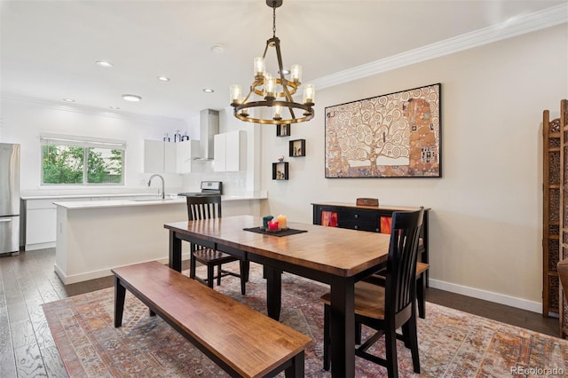 48 Galapago St, Denver, CO 80223 - photo 7