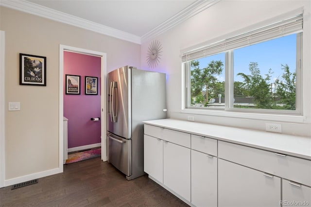 48 Galapago St, Denver, CO 80223 - photo 11