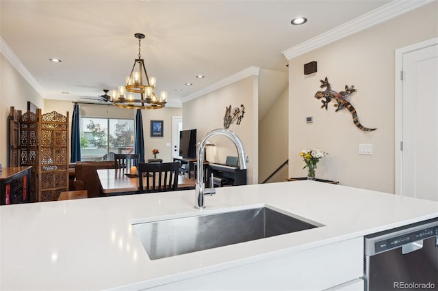 48 Galapago St, Denver, CO 80223 - photo 15