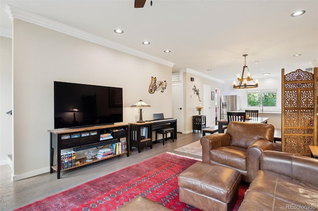 48 Galapago St, Denver, CO 80223 - photo 16