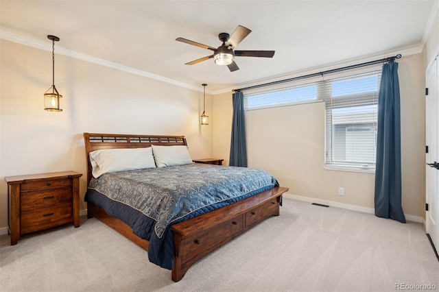 48 Galapago St, Denver, CO 80223 - photo 19
