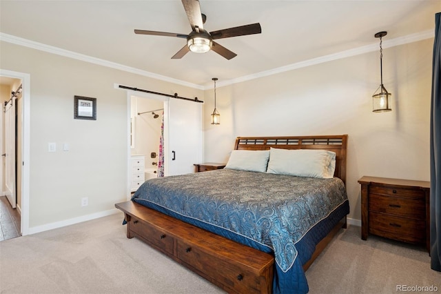 48 Galapago St, Denver, CO 80223 - photo 20