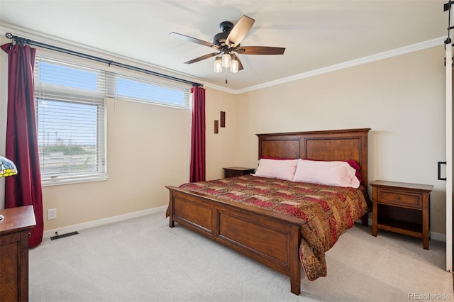 48 Galapago St, Denver, CO 80223 - photo 23