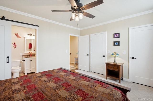 48 Galapago St, Denver, CO 80223 - photo 24