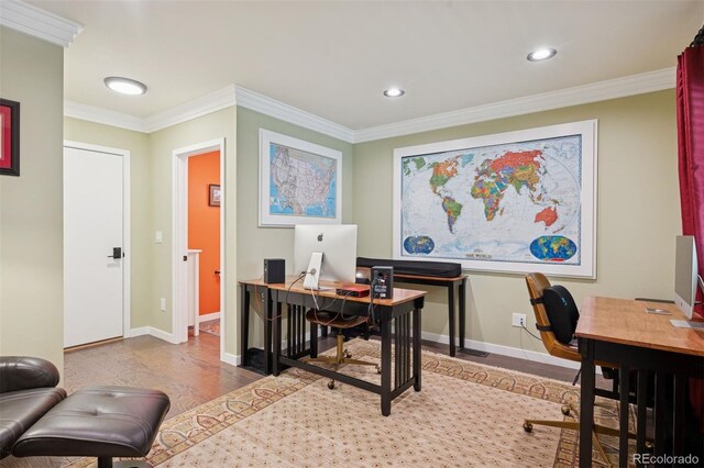 48 Galapago St, Denver, CO 80223 - photo 27