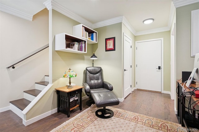48 Galapago St, Denver, CO 80223 - photo 28