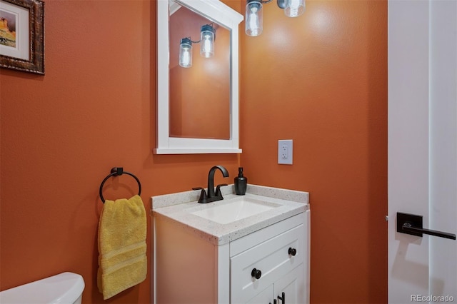 48 Galapago St, Denver, CO 80223 - photo 31