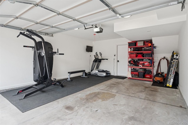 48 Galapago St, Denver, CO 80223 - photo 32