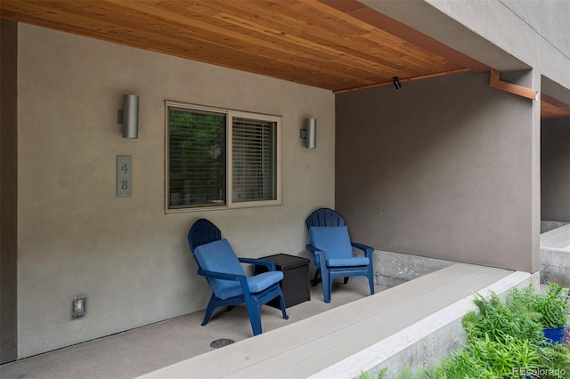 48 Galapago St, Denver, CO 80223 - photo 35