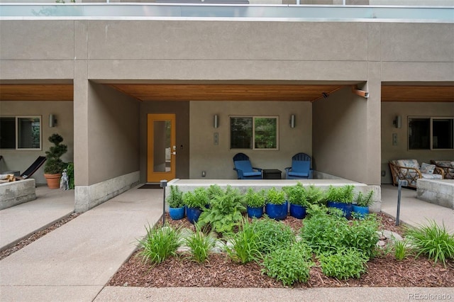 48 Galapago St, Denver, CO 80223 - photo 36