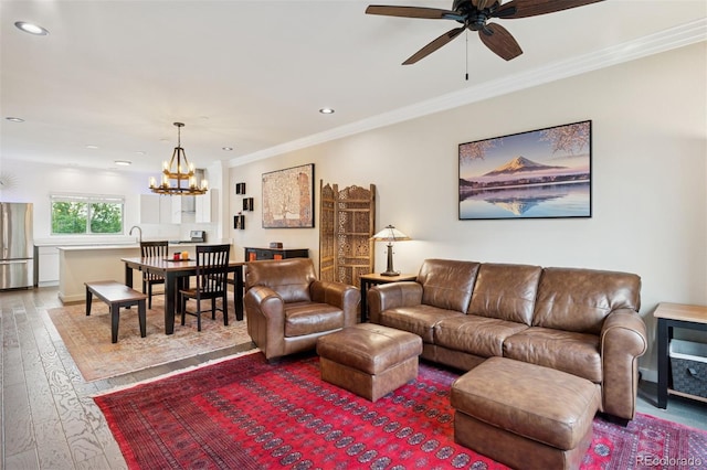 48 Galapago St, Denver, CO 80223 - photo 1