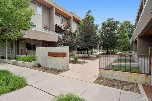 48 Galapago St, Denver, CO 80223 - photo 2