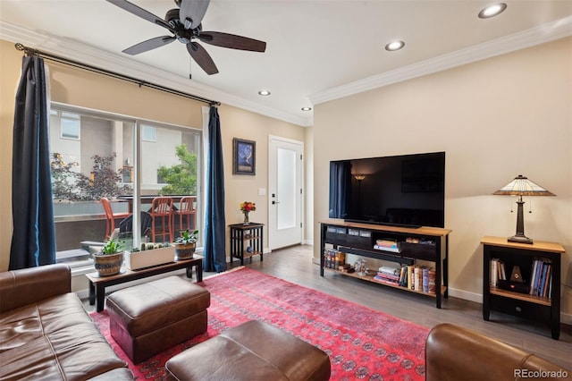 48 Galapago St, Denver, CO 80223 - photo 3