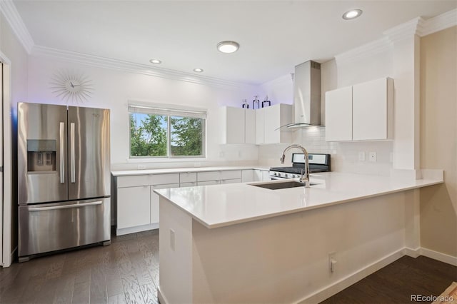 48 Galapago St, Denver, CO 80223 - photo 4