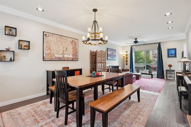 48 Galapago St, Denver, CO 80223 - photo 5