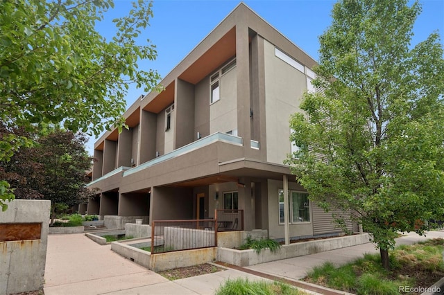 48 Galapago St, Denver, CO 80223 - photo 6