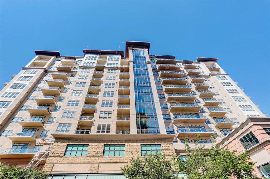 5455 Landmark Pl Unit 407, Greenwood Village, CO 80111 - photo 1