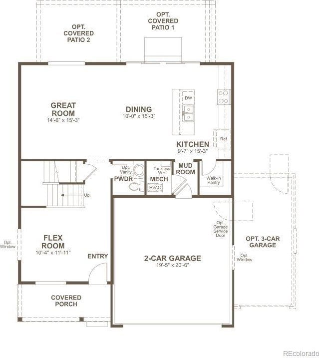 5184 Brangus Dr, Windsor, CO 80528