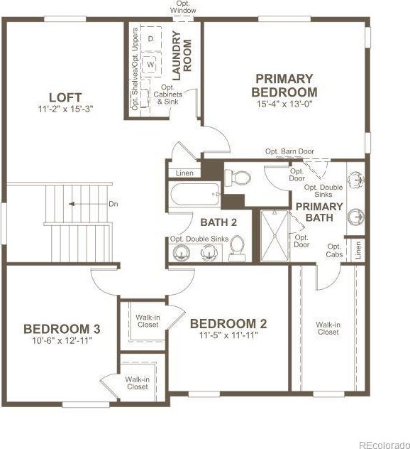 5184 Brangus Dr, Windsor, CO 80528