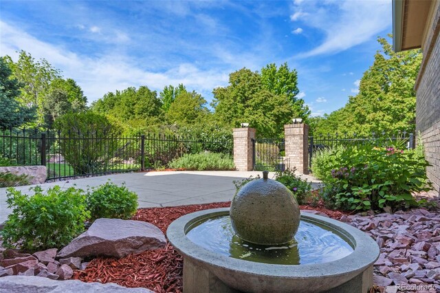 5350 S Marshall St, Littleton, CO 80123 - exterior view