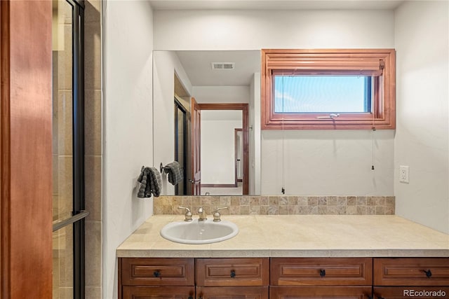 5350 S Marshall St, Littleton, CO 80123 - bathroom with vanity